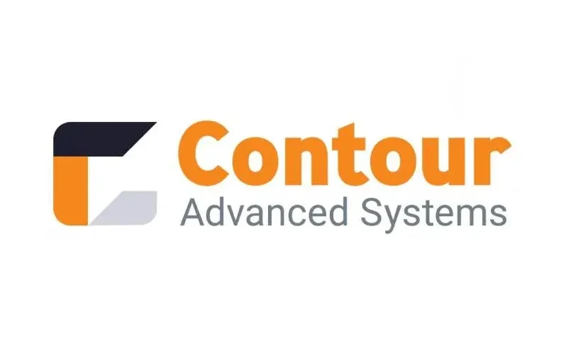 Contour Advanced Systems